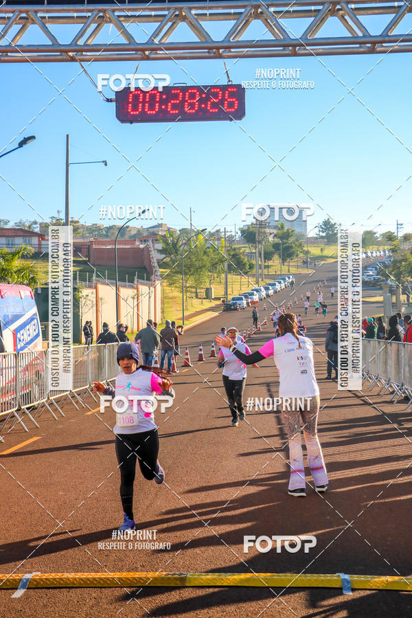 Buy your photos of the eventWoman Race Ribeiro Preto on Fotop