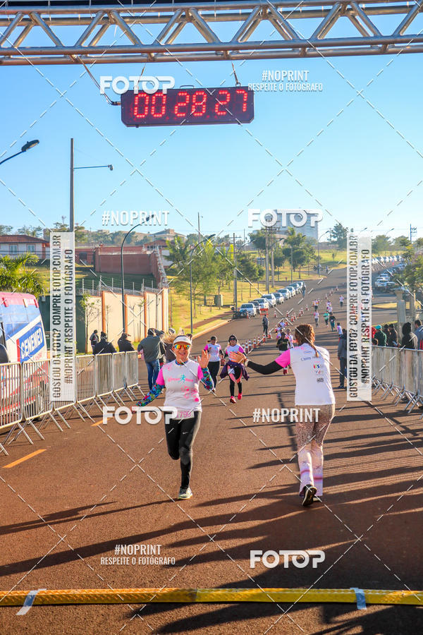 Buy your photos of the eventWoman Race Ribeiro Preto on Fotop