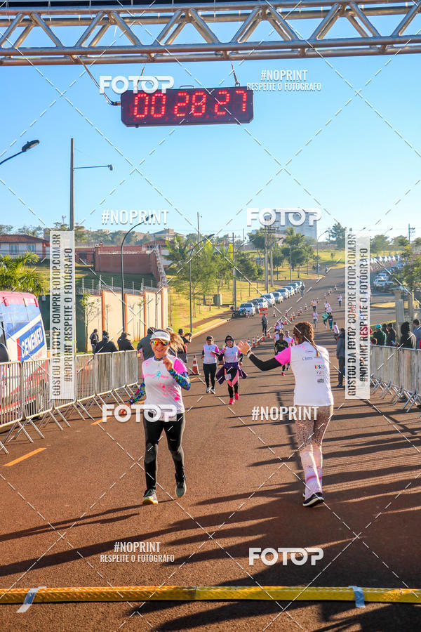Buy your photos of the eventWoman Race Ribeiro Preto on Fotop