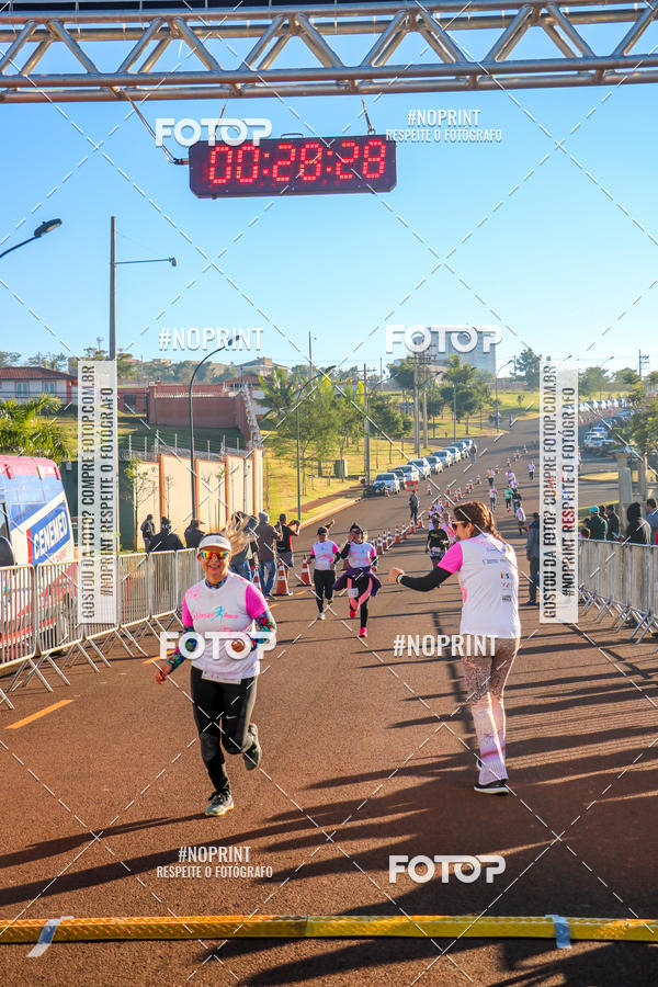Buy your photos of the eventWoman Race Ribeiro Preto on Fotop