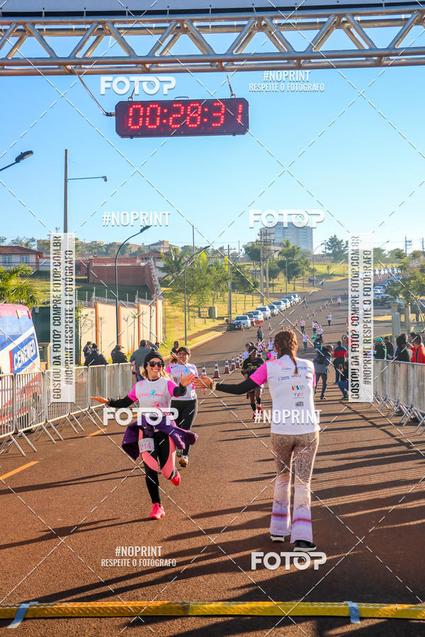 Buy your photos of the eventWoman Race Ribeiro Preto on Fotop