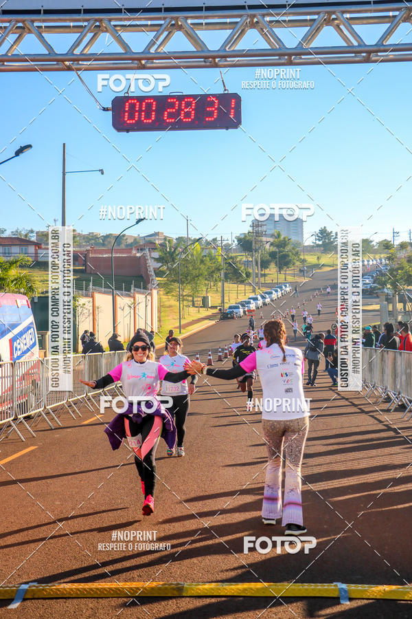 Buy your photos of the eventWoman Race Ribeiro Preto on Fotop