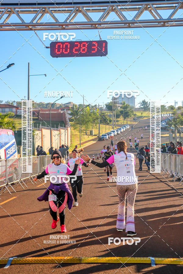 Buy your photos of the eventWoman Race Ribeiro Preto on Fotop