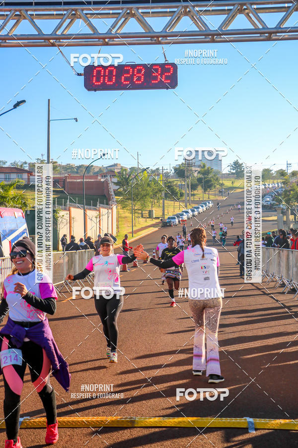 Buy your photos of the eventWoman Race Ribeiro Preto on Fotop