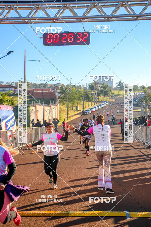 Buy your photos of the eventWoman Race Ribeiro Preto on Fotop