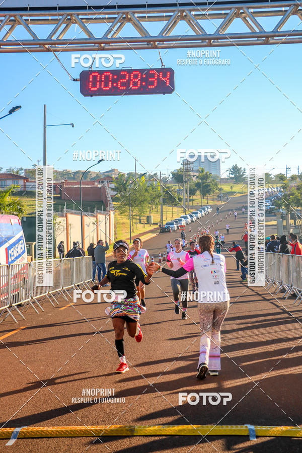 Buy your photos of the eventWoman Race Ribeiro Preto on Fotop