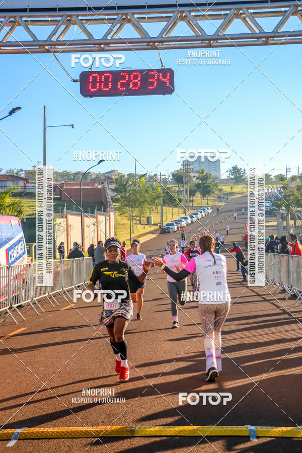 Buy your photos of the eventWoman Race Ribeiro Preto on Fotop