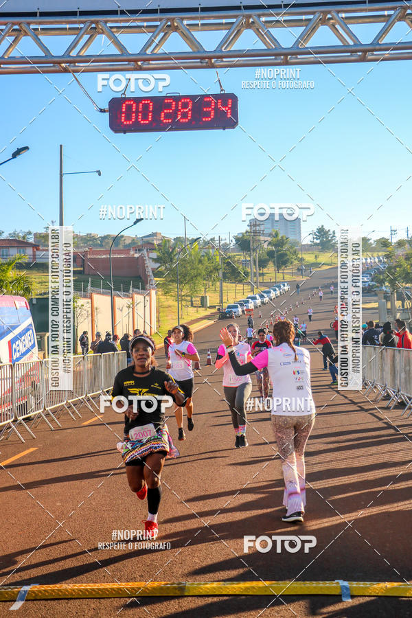 Buy your photos of the eventWoman Race Ribeiro Preto on Fotop