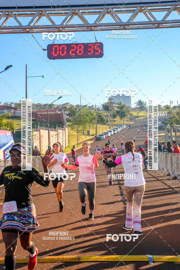 Buy your photos of the eventWoman Race Ribeiro Preto on Fotop