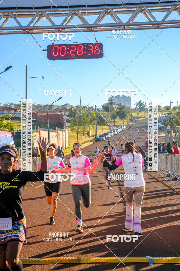 Buy your photos of the eventWoman Race Ribeiro Preto on Fotop