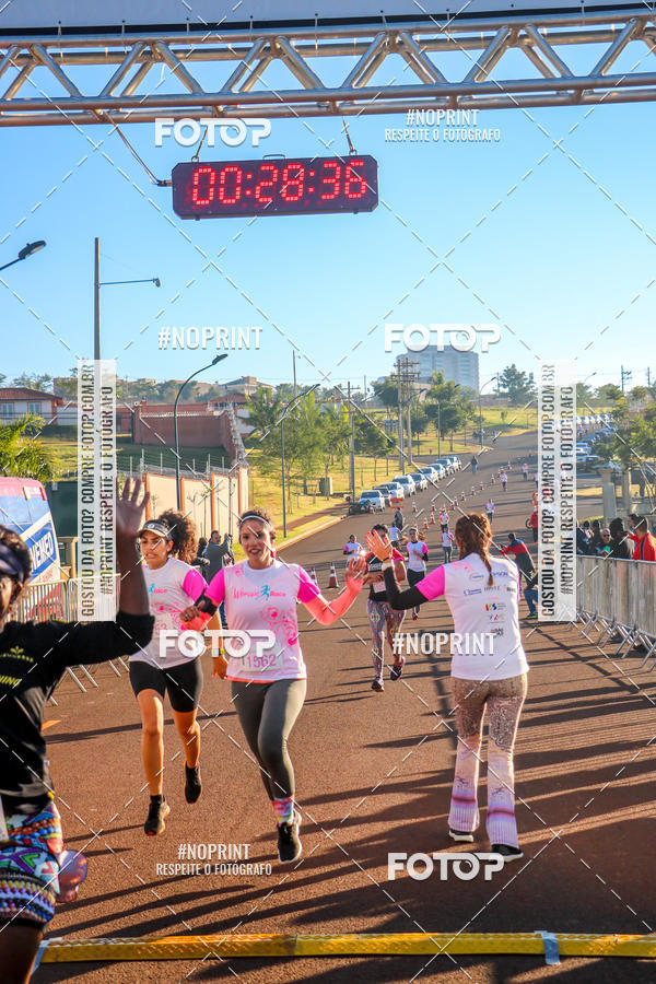 Buy your photos of the eventWoman Race Ribeiro Preto on Fotop