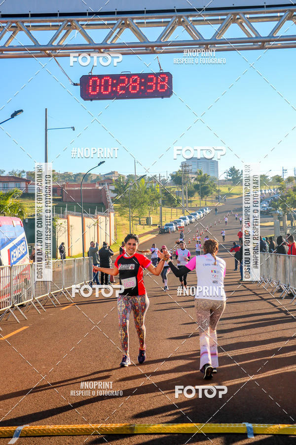 Buy your photos of the eventWoman Race Ribeiro Preto on Fotop