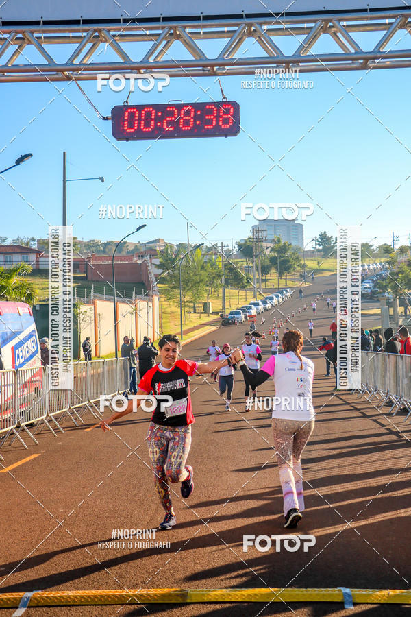 Buy your photos of the eventWoman Race Ribeiro Preto on Fotop