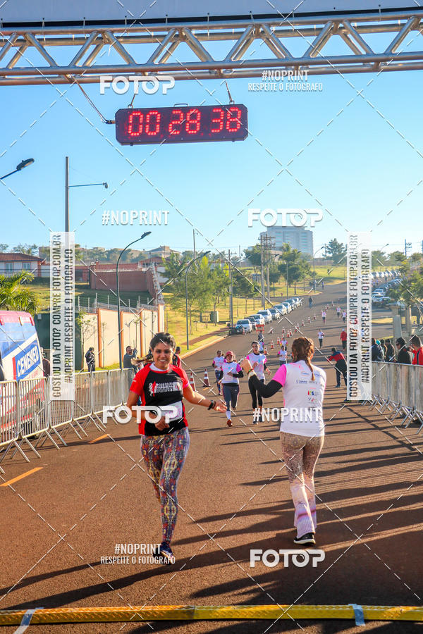 Buy your photos of the eventWoman Race Ribeiro Preto on Fotop