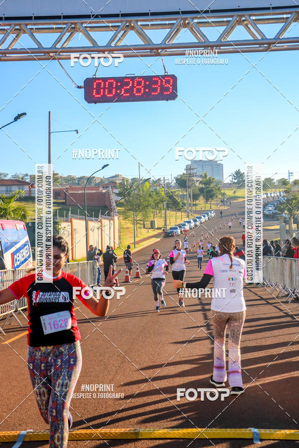 Buy your photos of the eventWoman Race Ribeiro Preto on Fotop