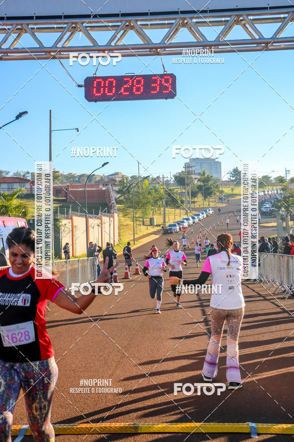 Buy your photos of the eventWoman Race Ribeiro Preto on Fotop