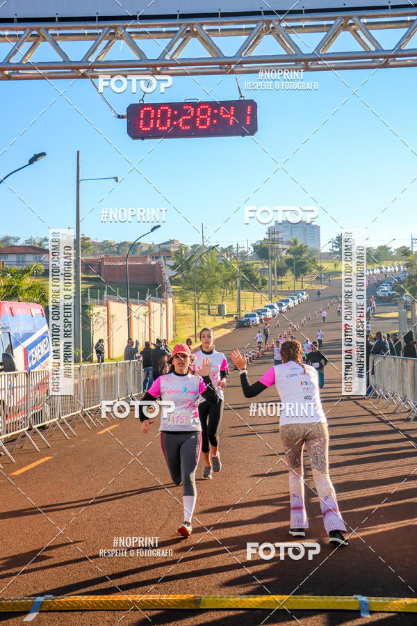 Buy your photos of the eventWoman Race Ribeiro Preto on Fotop