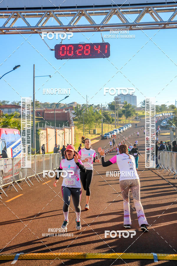 Buy your photos of the eventWoman Race Ribeiro Preto on Fotop