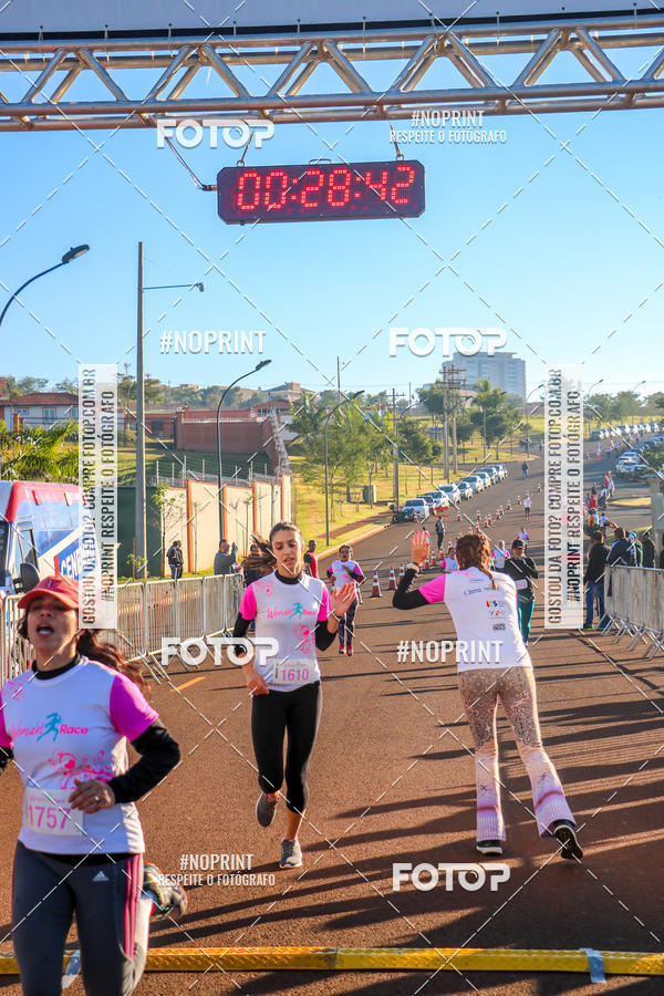 Buy your photos of the eventWoman Race Ribeiro Preto on Fotop