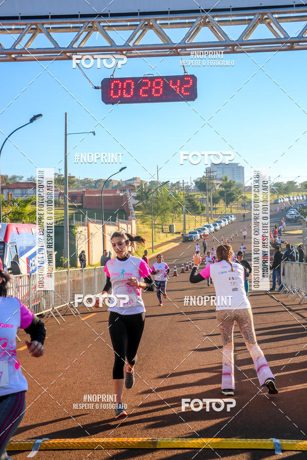 Buy your photos of the eventWoman Race Ribeiro Preto on Fotop