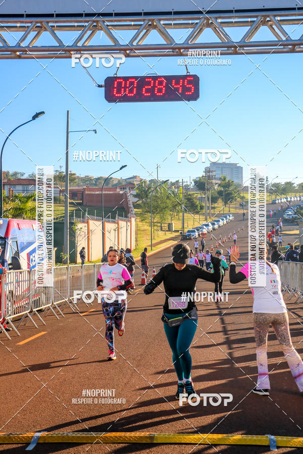 Buy your photos of the eventWoman Race Ribeiro Preto on Fotop