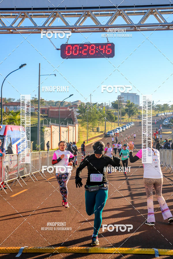 Buy your photos of the eventWoman Race Ribeiro Preto on Fotop