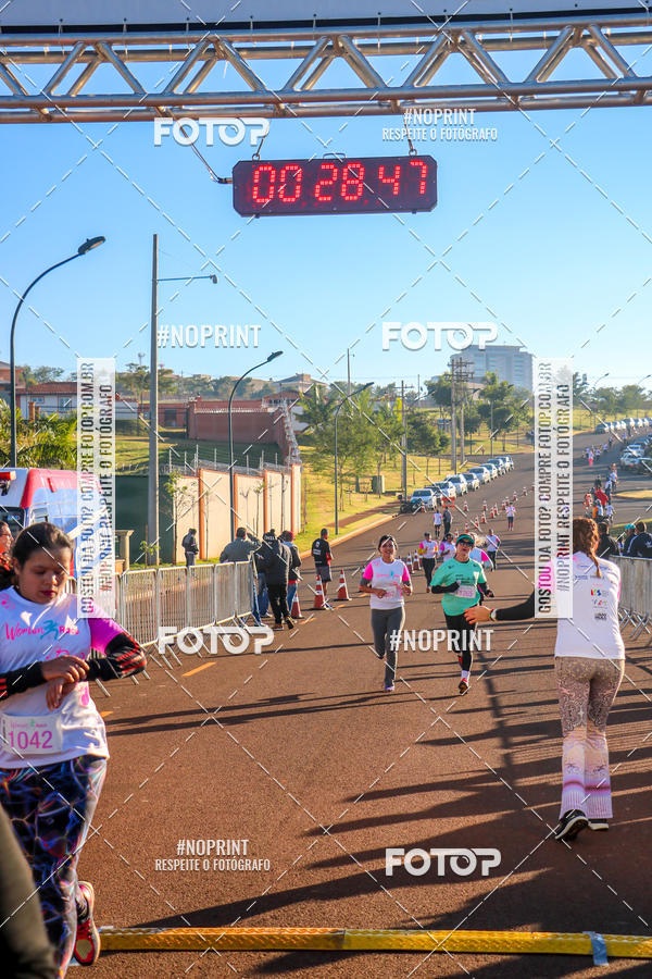 Buy your photos of the eventWoman Race Ribeiro Preto on Fotop