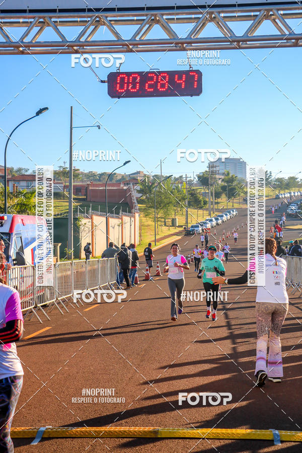 Buy your photos of the eventWoman Race Ribeiro Preto on Fotop