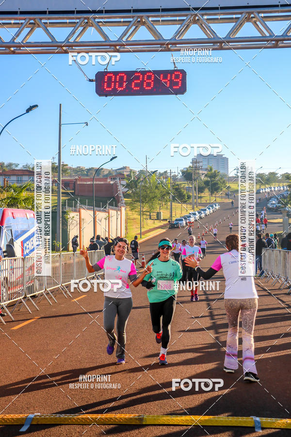Buy your photos of the eventWoman Race Ribeiro Preto on Fotop