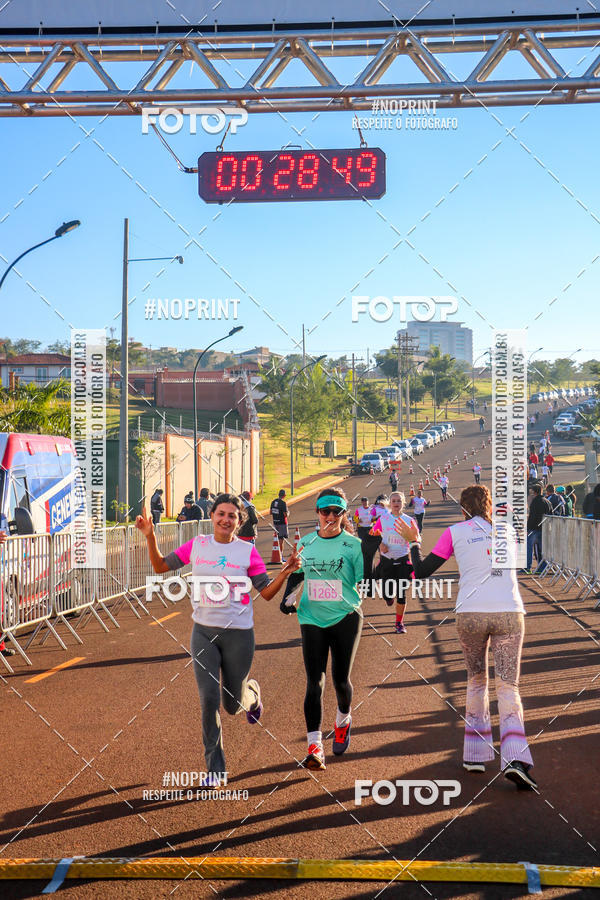 Buy your photos of the eventWoman Race Ribeiro Preto on Fotop