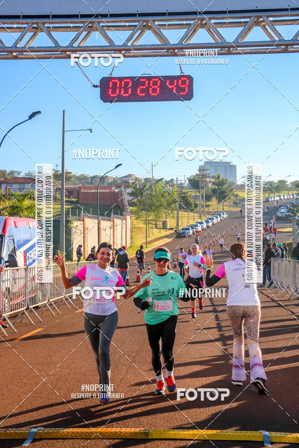 Buy your photos of the eventWoman Race Ribeiro Preto on Fotop