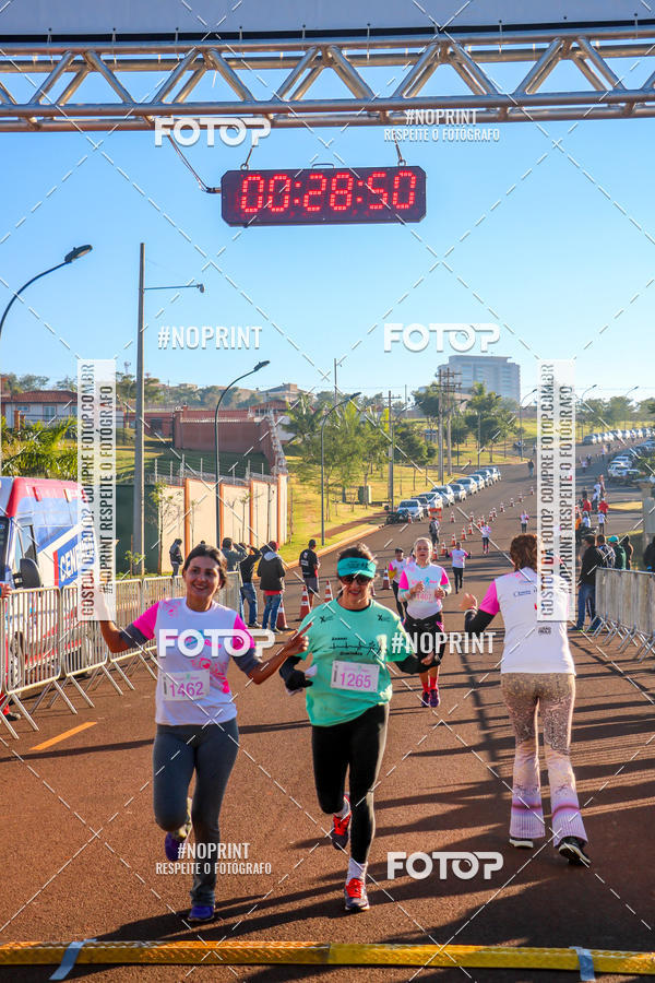 Buy your photos of the eventWoman Race Ribeiro Preto on Fotop