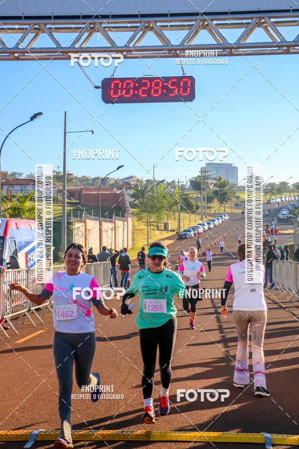 Buy your photos of the eventWoman Race Ribeiro Preto on Fotop