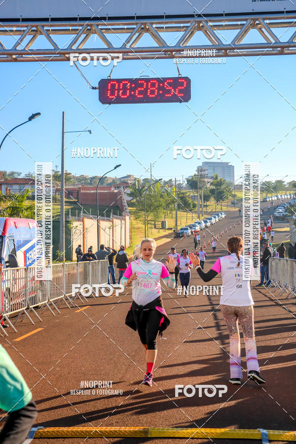 Buy your photos of the eventWoman Race Ribeiro Preto on Fotop