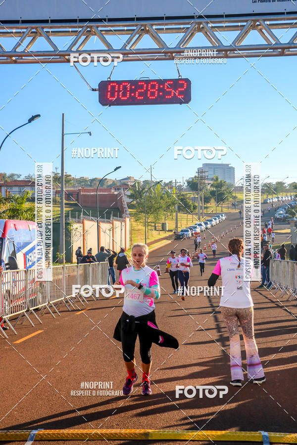 Buy your photos of the eventWoman Race Ribeiro Preto on Fotop
