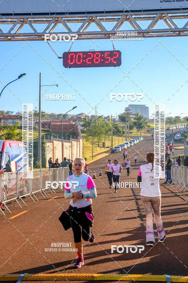 Buy your photos of the eventWoman Race Ribeiro Preto on Fotop