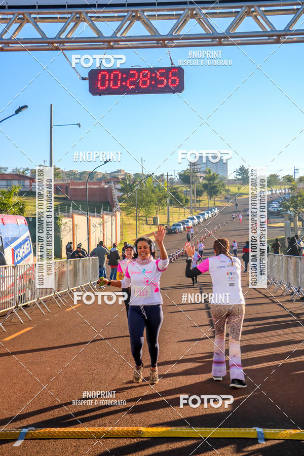 Buy your photos of the eventWoman Race Ribeiro Preto on Fotop