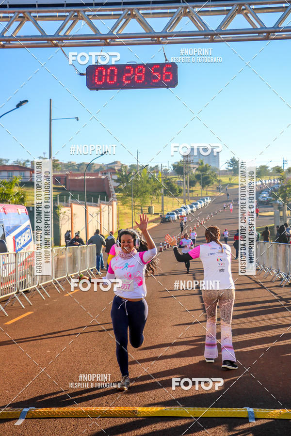 Buy your photos of the eventWoman Race Ribeiro Preto on Fotop