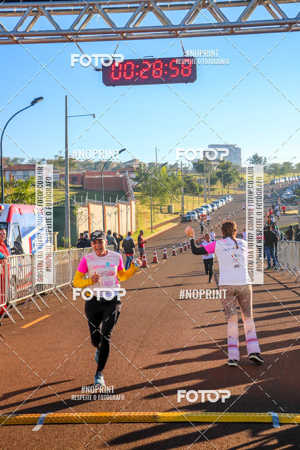 Buy your photos of the eventWoman Race Ribeiro Preto on Fotop