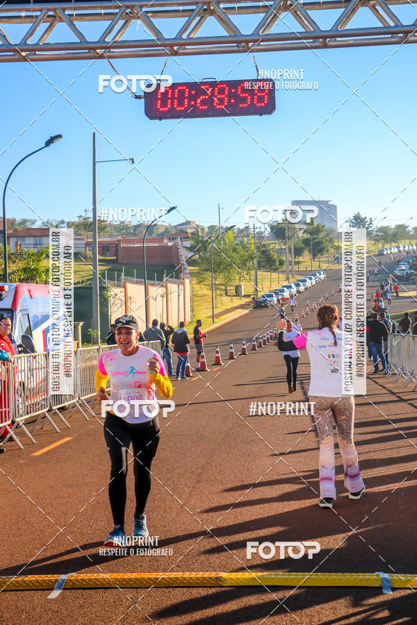 Buy your photos of the eventWoman Race Ribeiro Preto on Fotop