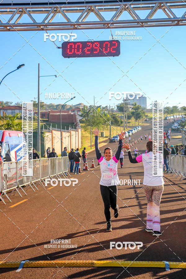 Buy your photos of the eventWoman Race Ribeiro Preto on Fotop