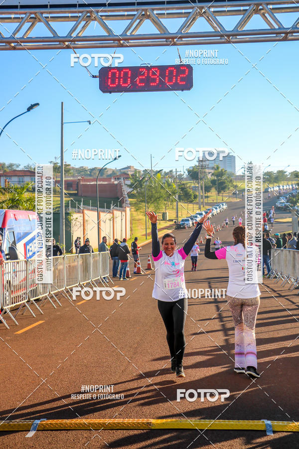 Buy your photos of the eventWoman Race Ribeiro Preto on Fotop
