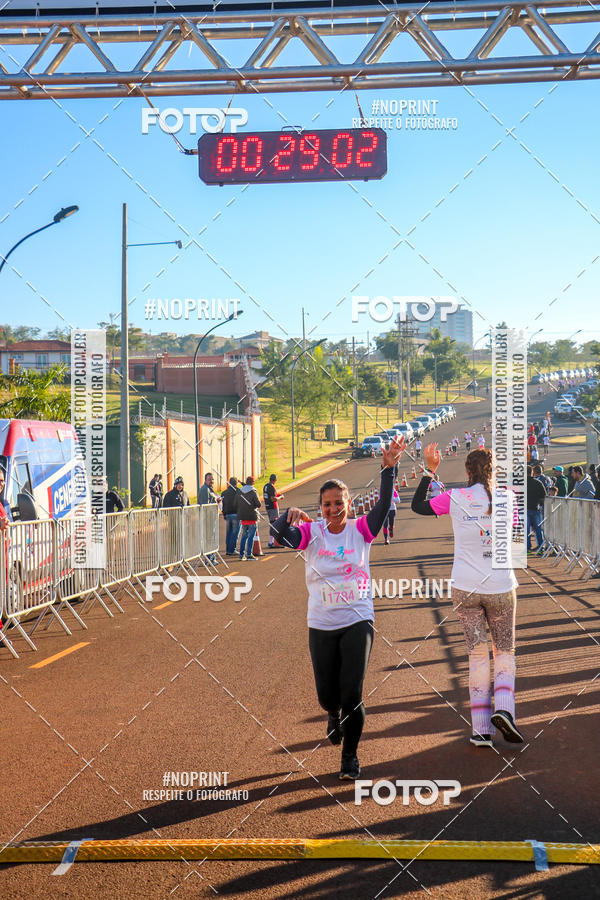 Buy your photos of the eventWoman Race Ribeiro Preto on Fotop