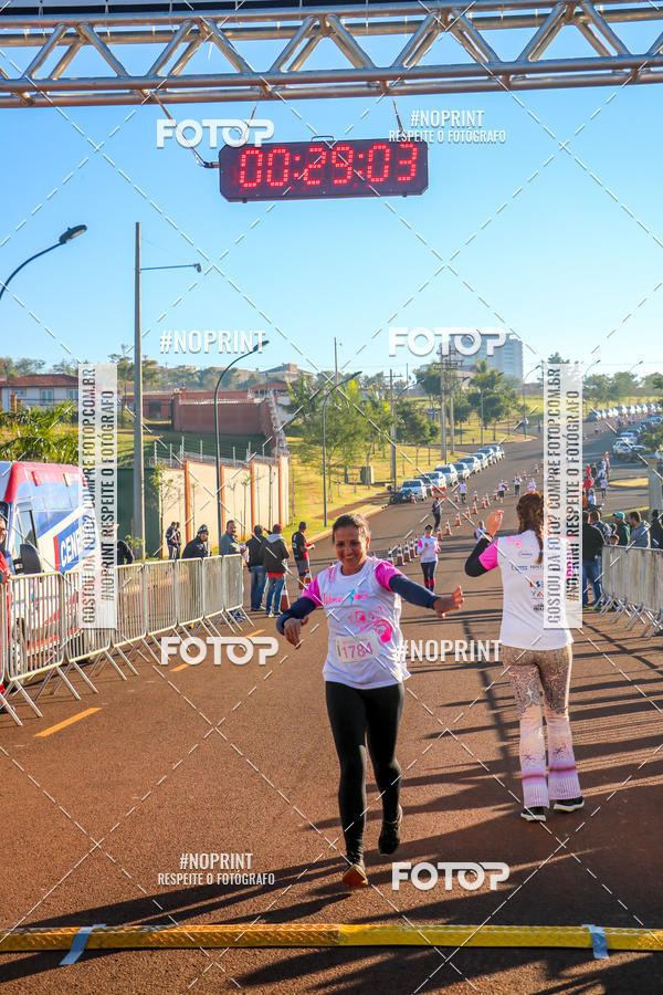 Buy your photos of the eventWoman Race Ribeiro Preto on Fotop