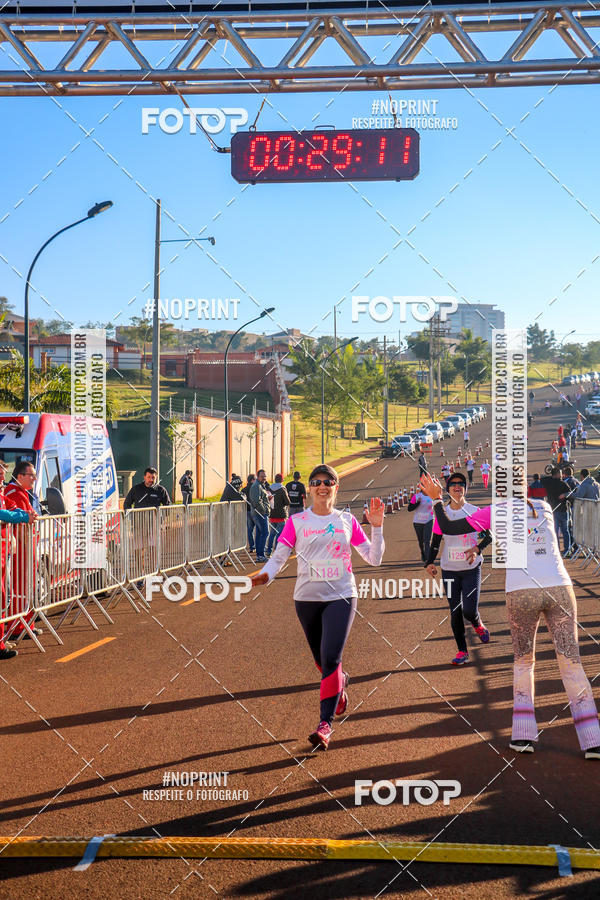 Buy your photos of the eventWoman Race Ribeiro Preto on Fotop