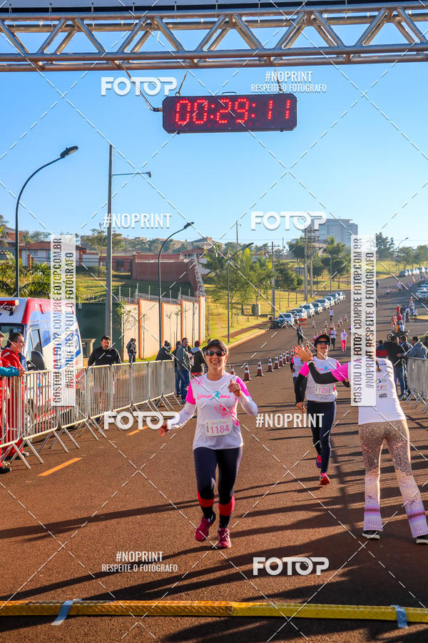 Buy your photos of the eventWoman Race Ribeiro Preto on Fotop