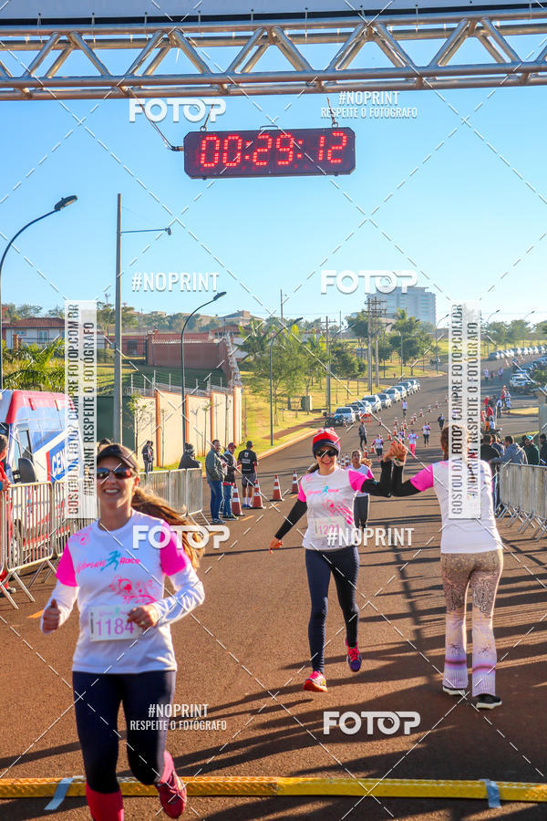 Buy your photos of the eventWoman Race Ribeiro Preto on Fotop