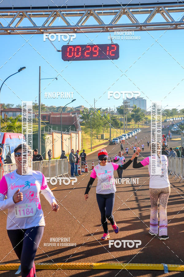 Buy your photos of the eventWoman Race Ribeiro Preto on Fotop
