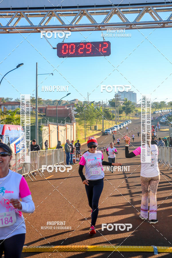 Buy your photos of the eventWoman Race Ribeiro Preto on Fotop