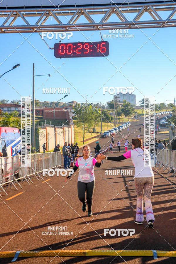 Buy your photos of the eventWoman Race Ribeiro Preto on Fotop